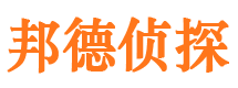 贡嘎侦探公司